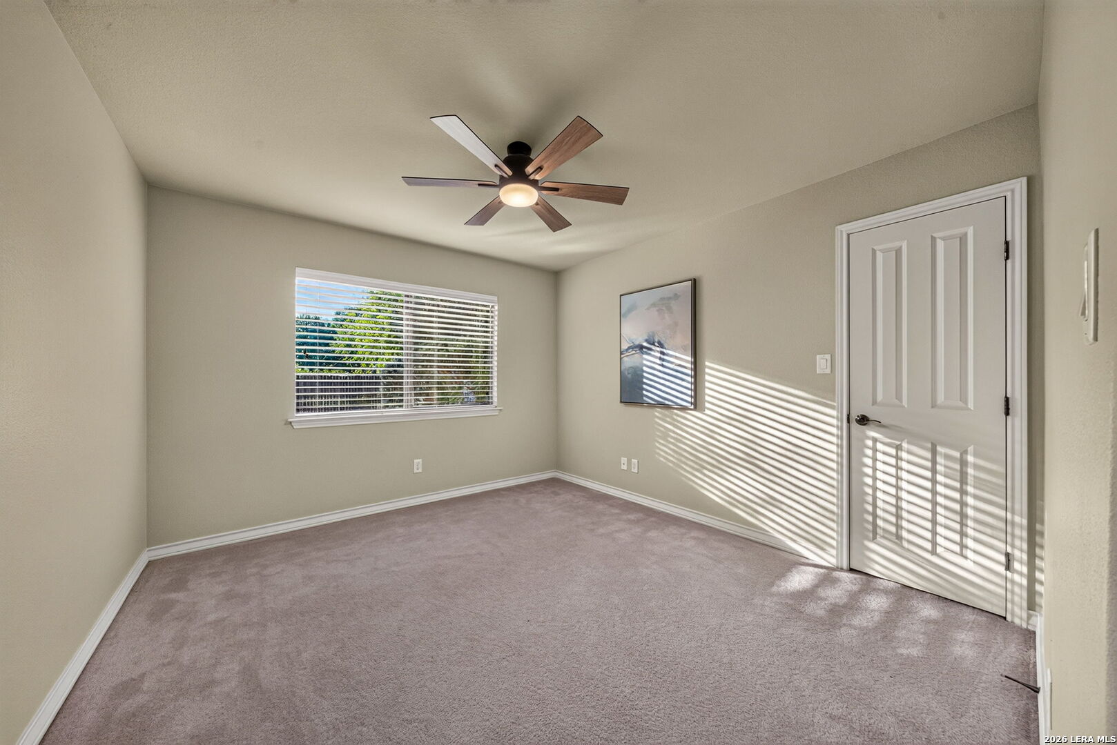 1827 Oakline San Antonio TX 78232