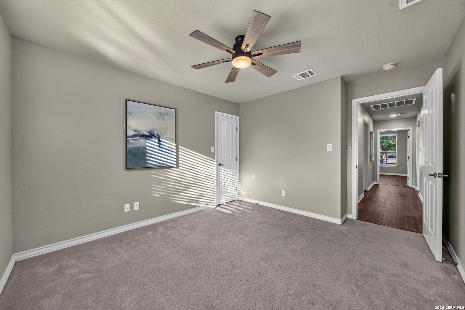 1827 Oakline San Antonio TX 78232