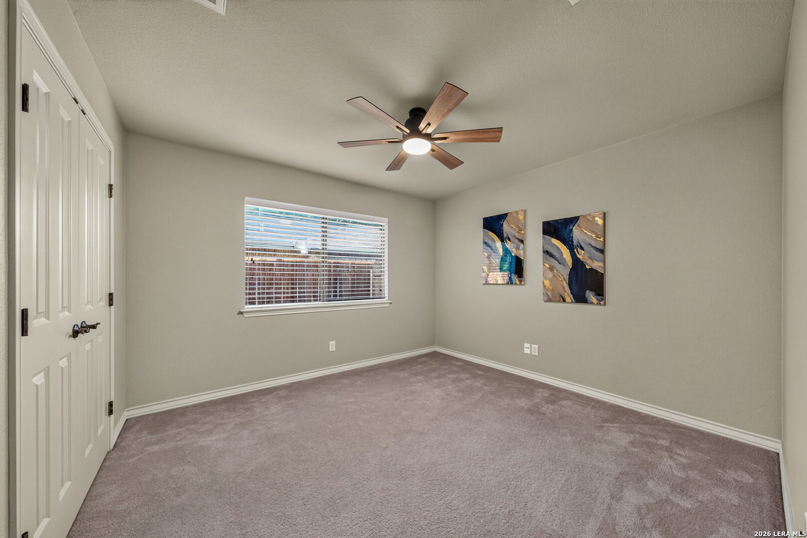 1827 Oakline San Antonio TX 78232
