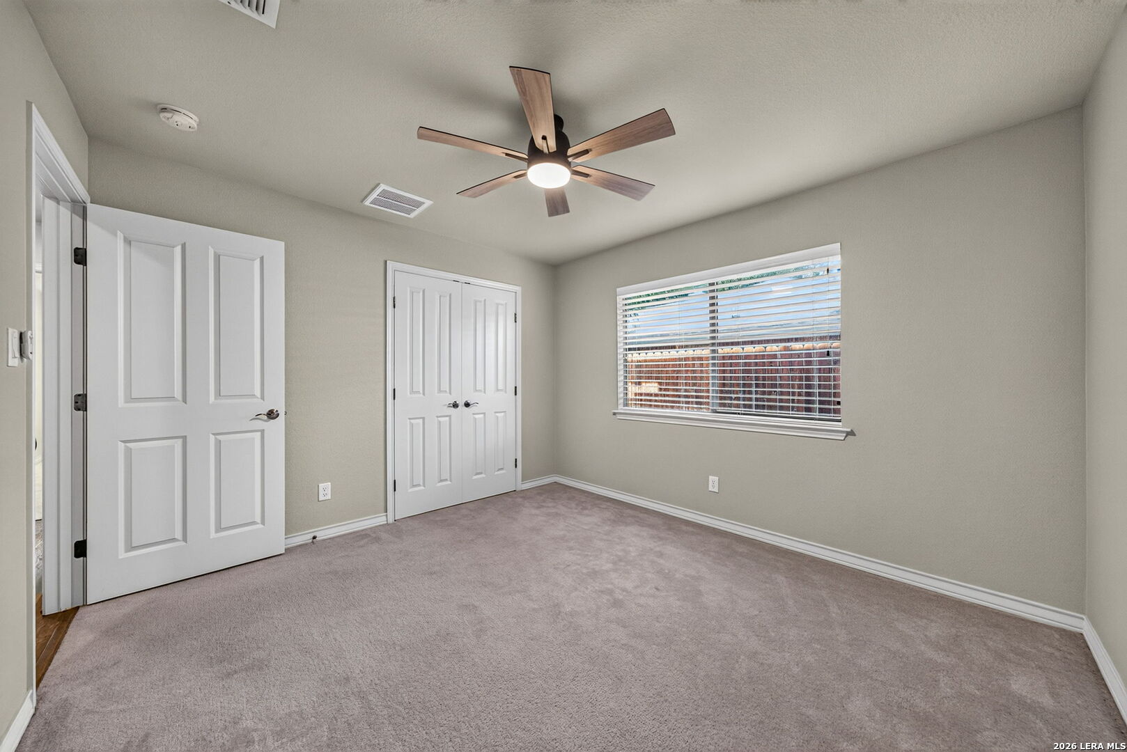 1827 Oakline San Antonio TX 78232