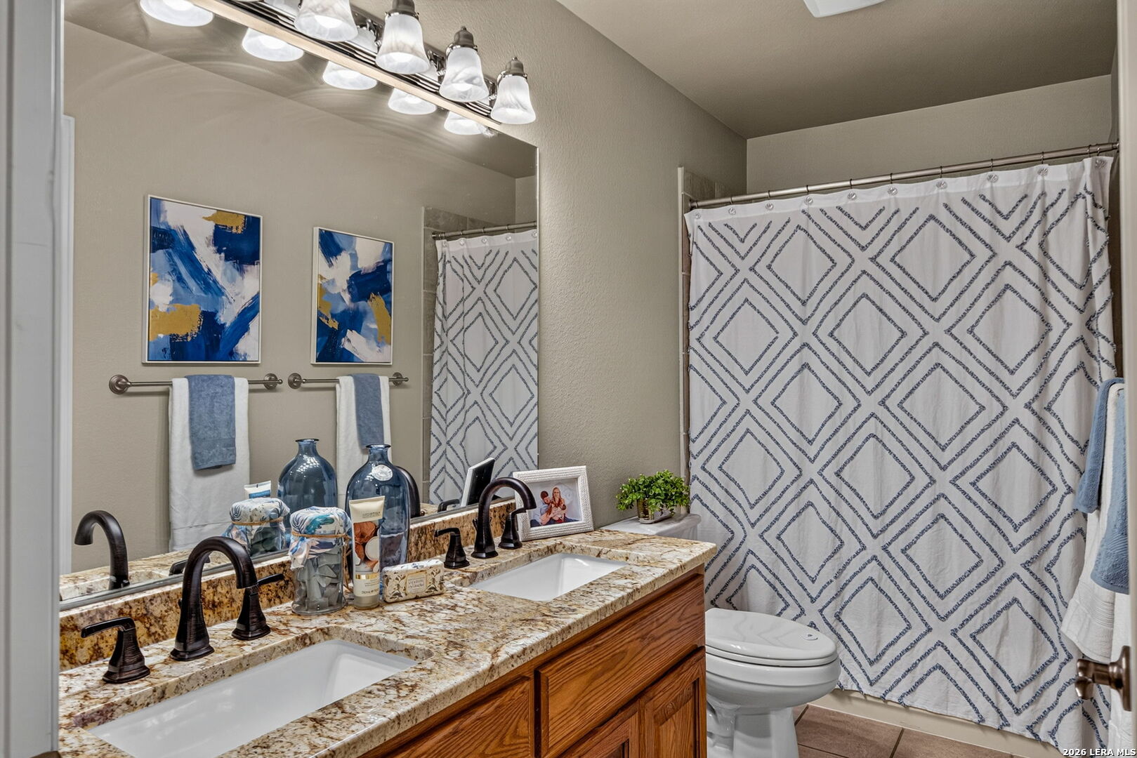 1827 Oakline San Antonio TX 78232