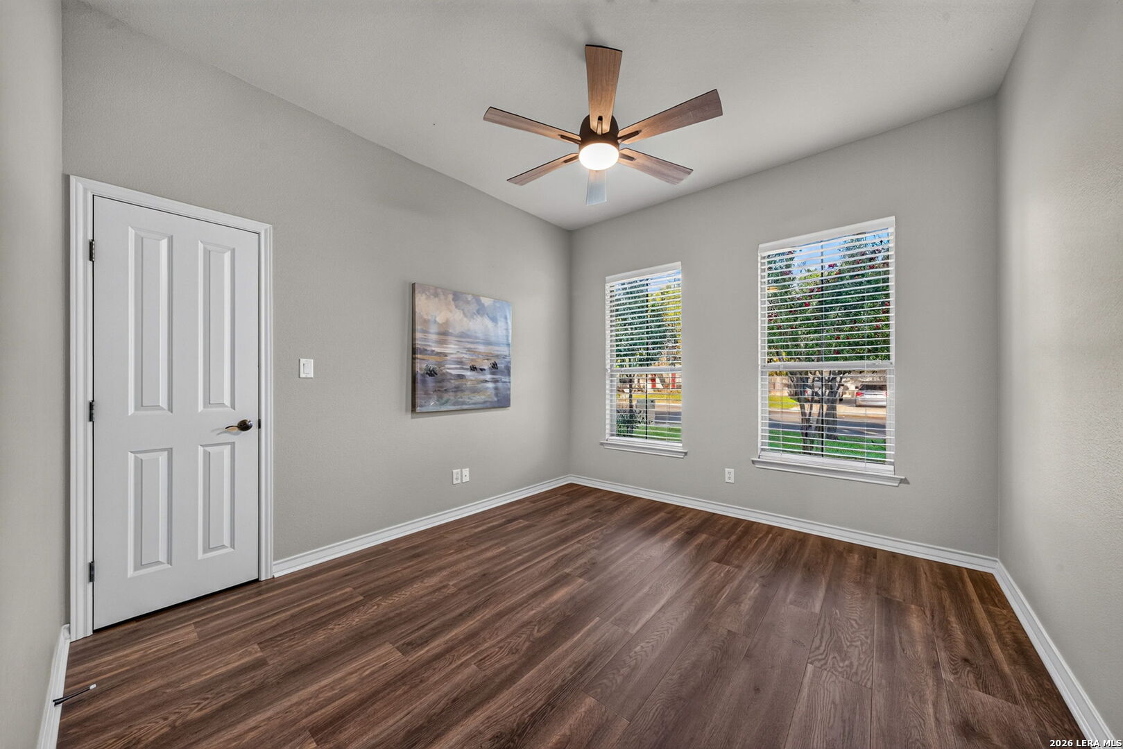1827 Oakline San Antonio TX 78232