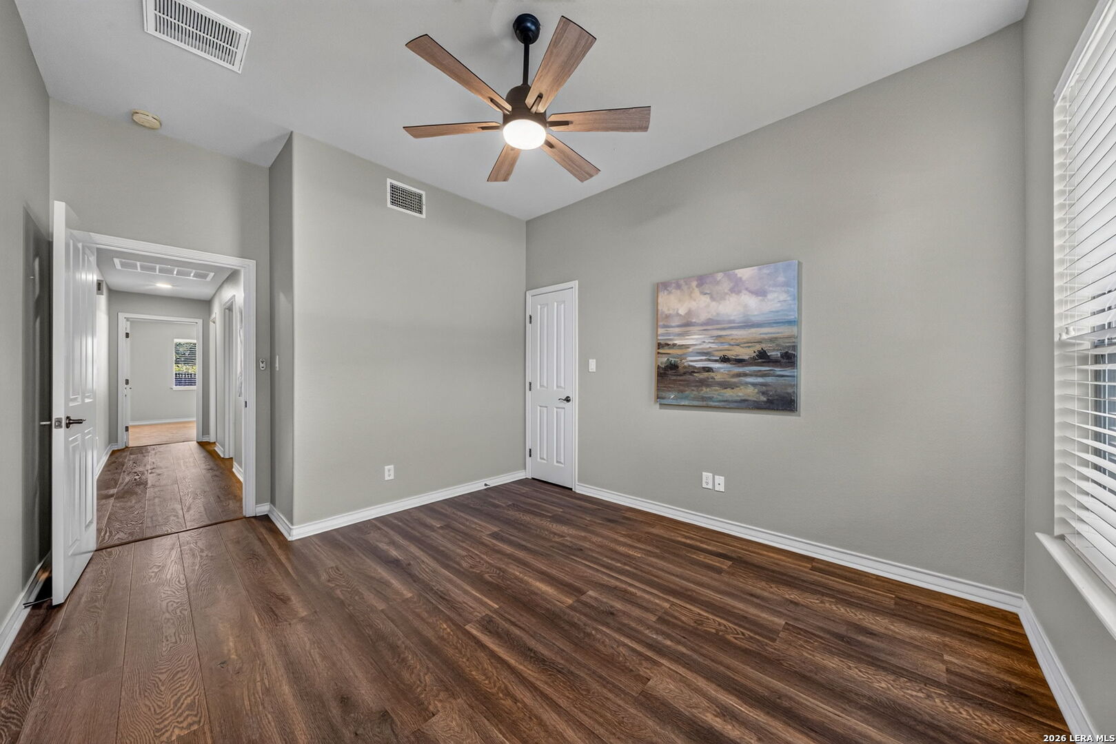 1827 Oakline San Antonio TX 78232
