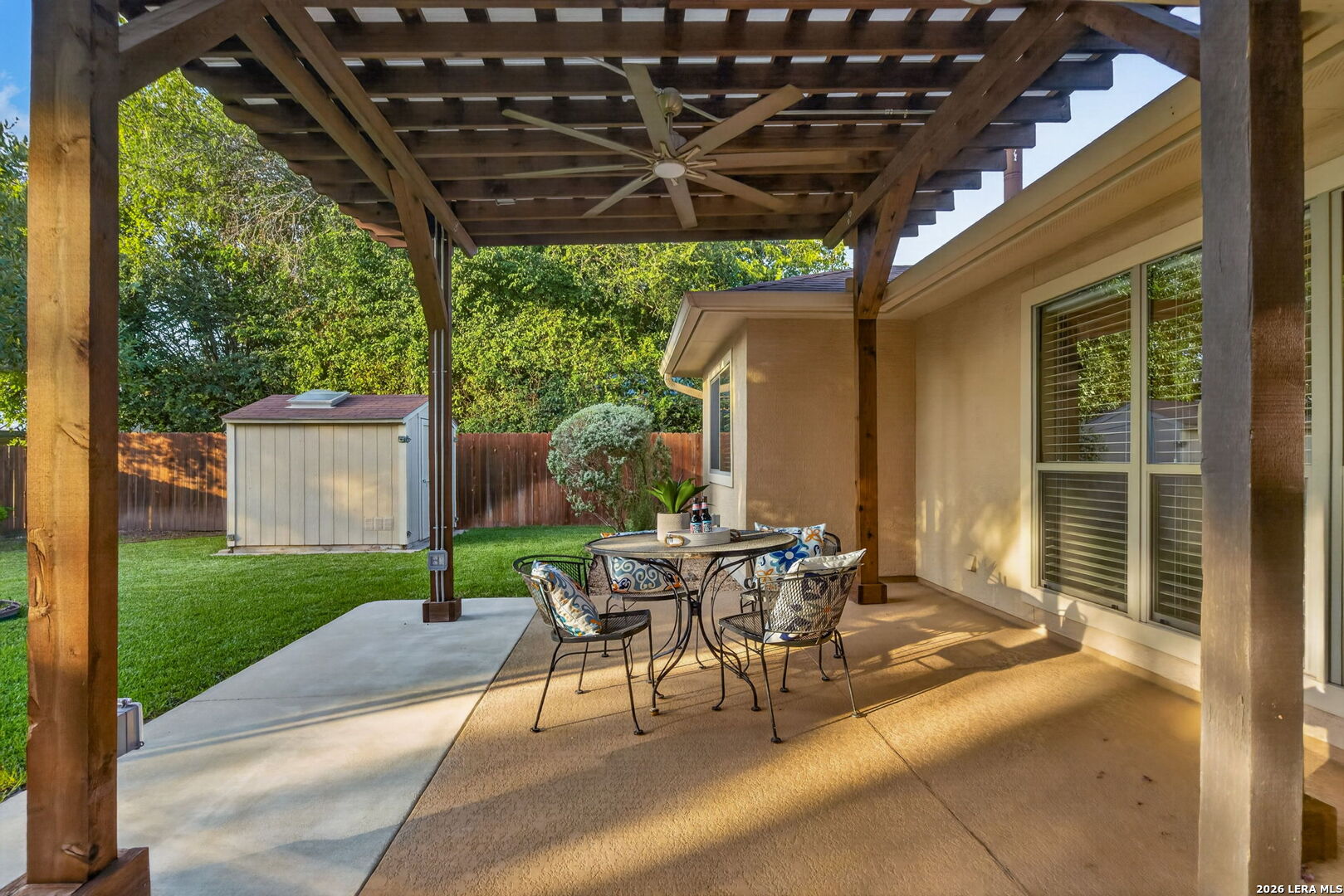 1827 Oakline San Antonio TX 78232