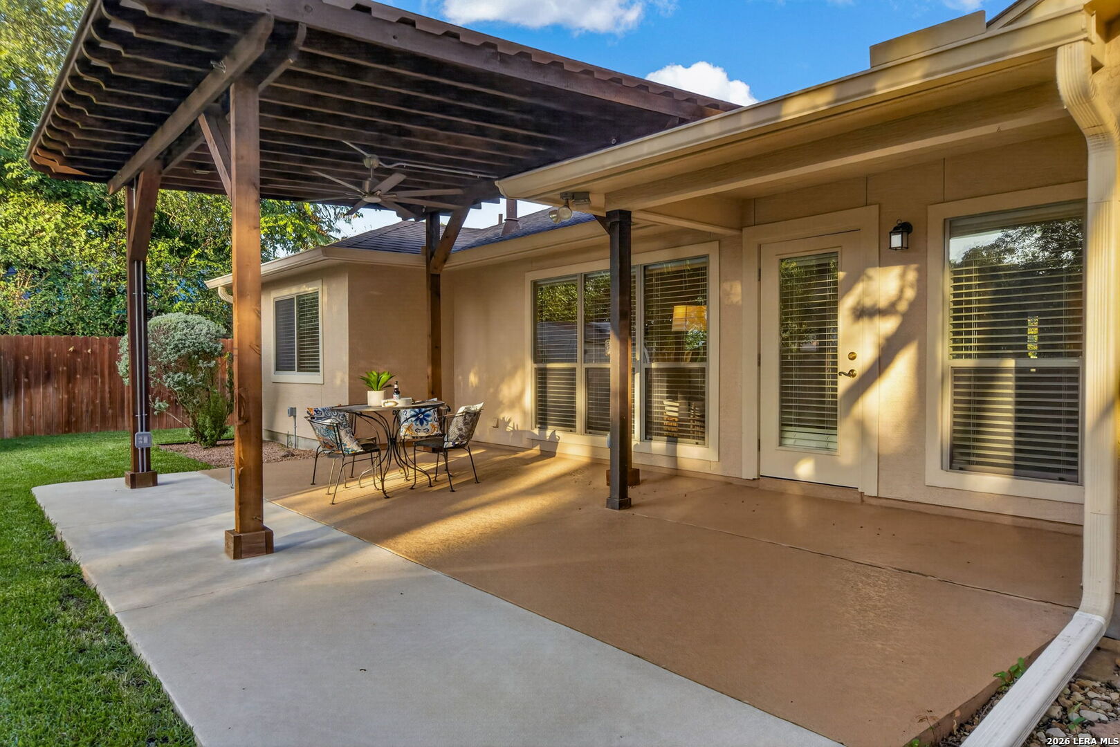 1827 Oakline San Antonio TX 78232