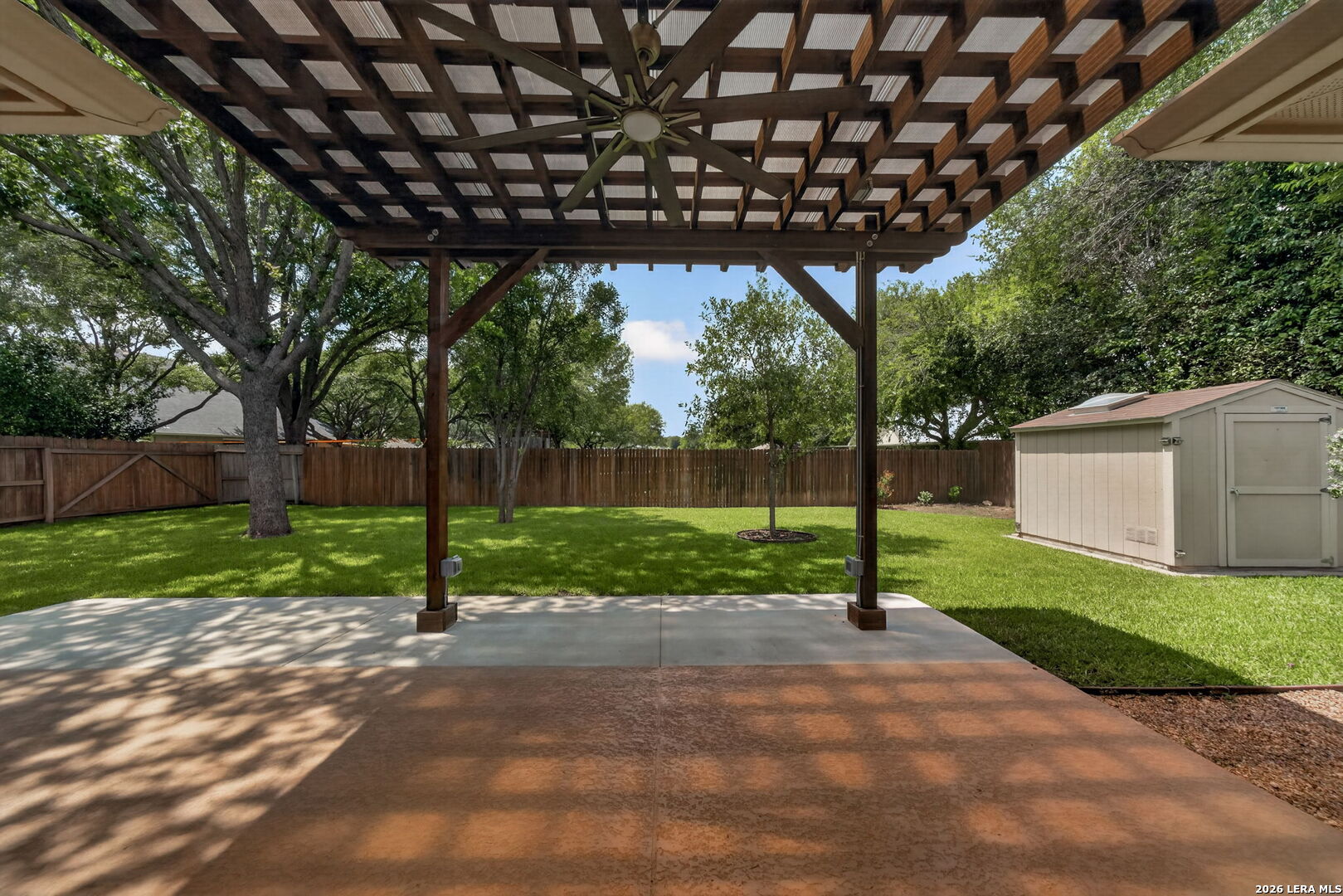 1827 Oakline San Antonio TX 78232