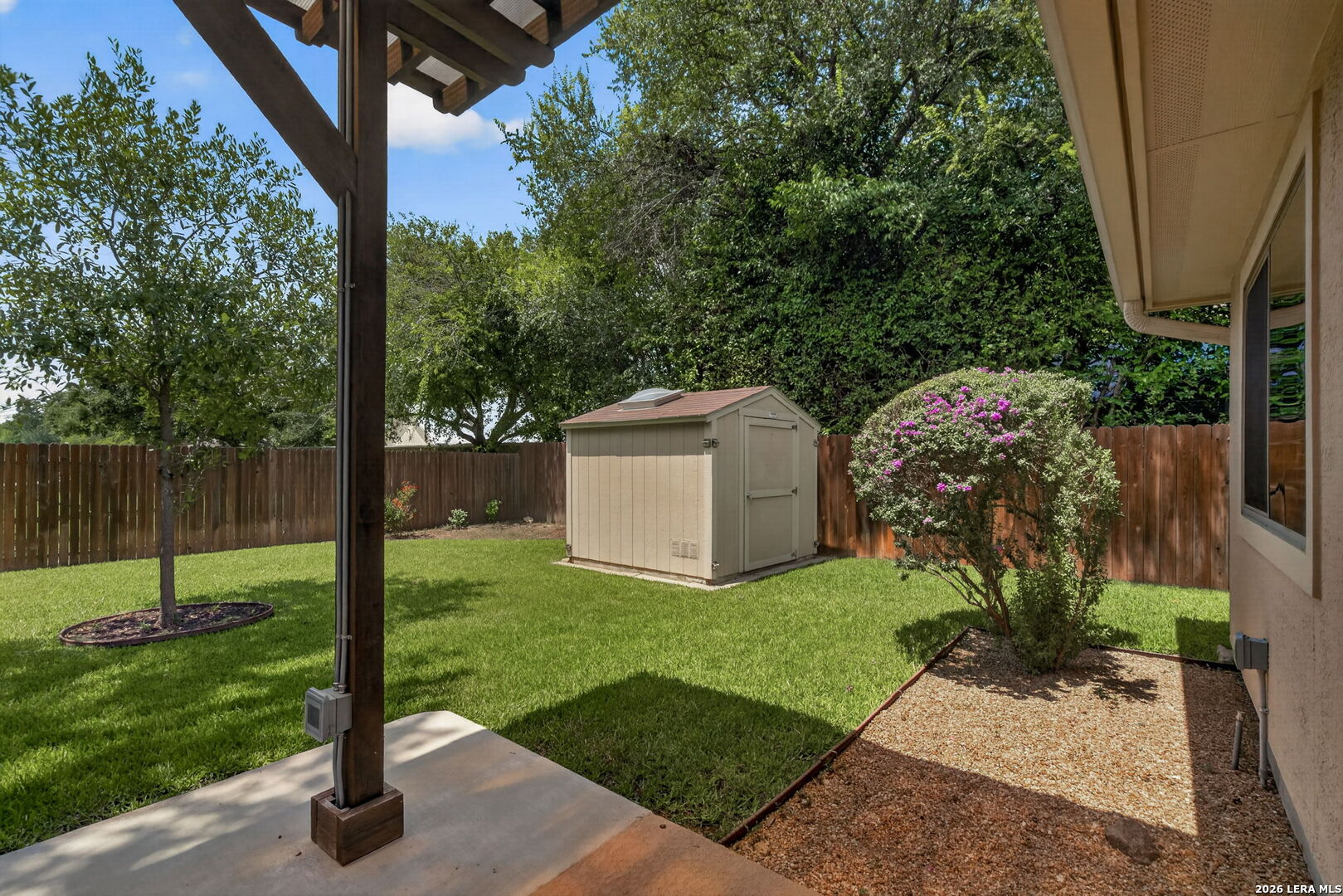 1827 Oakline San Antonio TX 78232
