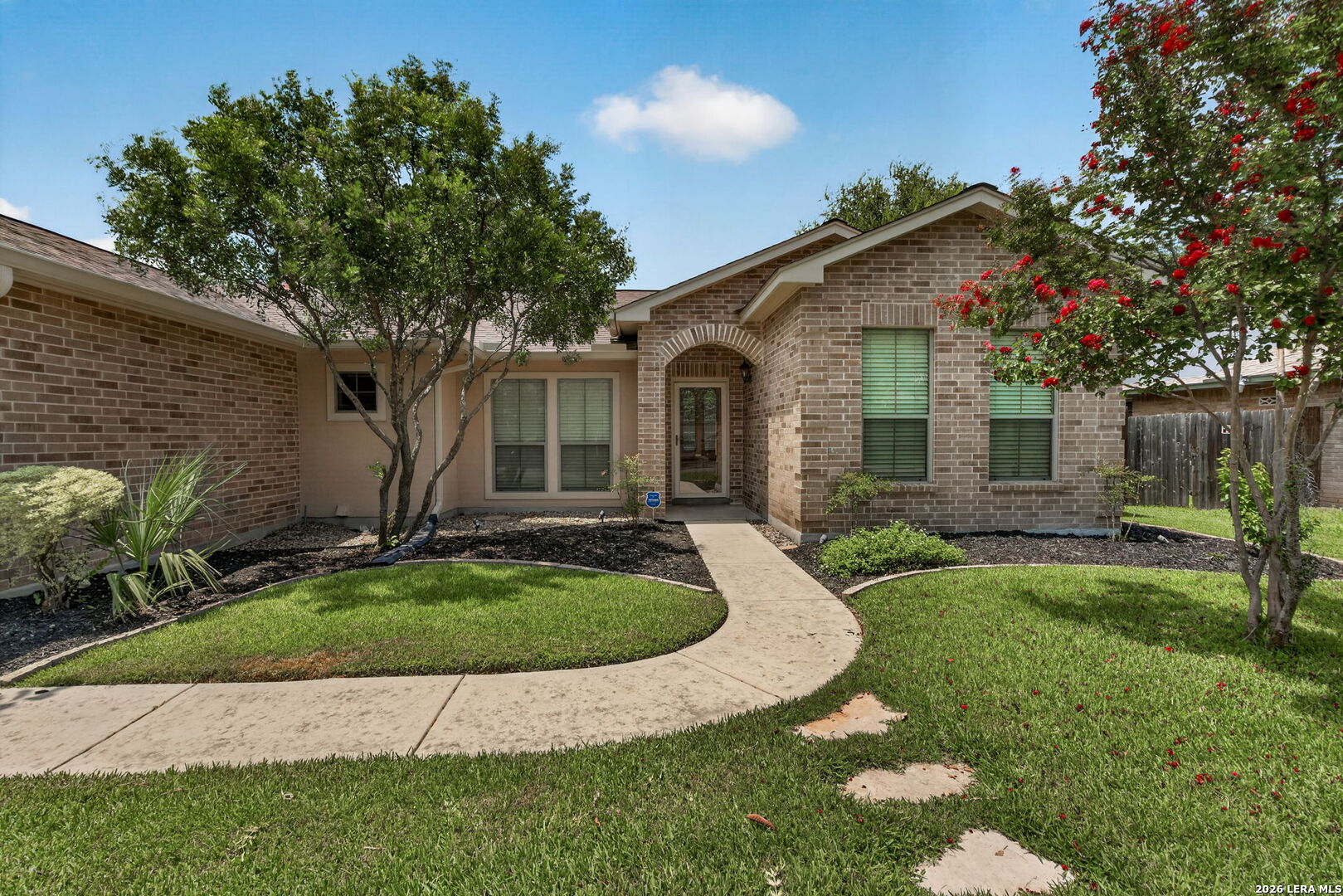 1827 Oakline San Antonio TX 78232