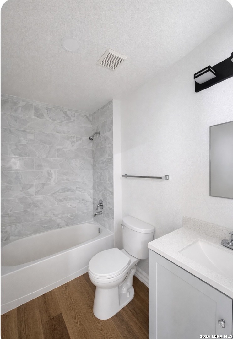2214 Juniper San Antonio TX 78245