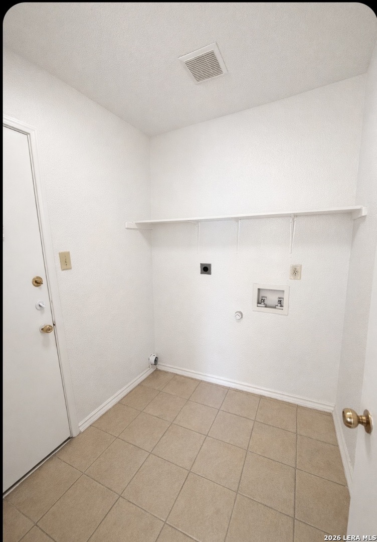 2214 Juniper San Antonio TX 78245