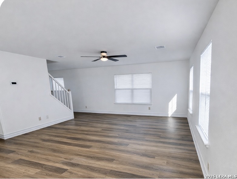 2214 Juniper San Antonio TX 78245