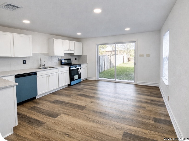 2214 Juniper San Antonio TX 78245