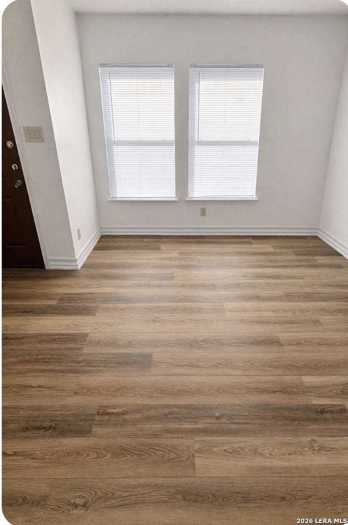 2214 Juniper San Antonio TX 78245