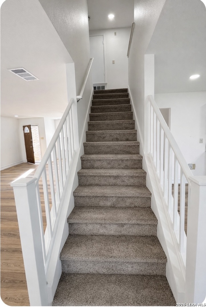 2214 Juniper San Antonio TX 78245