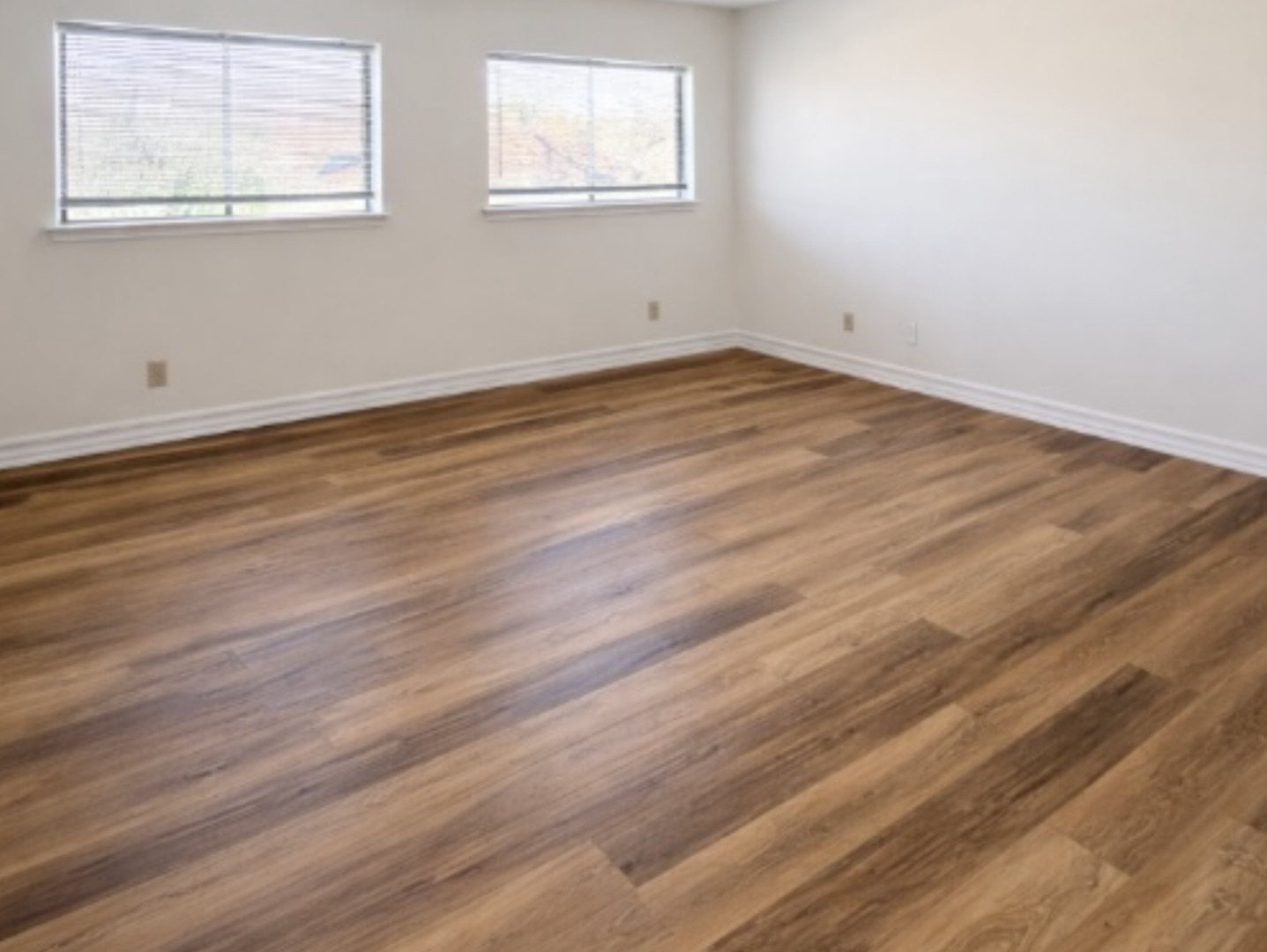 2214 Juniper San Antonio TX 78245