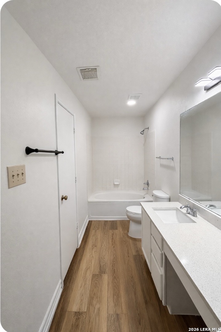 2214 Juniper San Antonio TX 78245