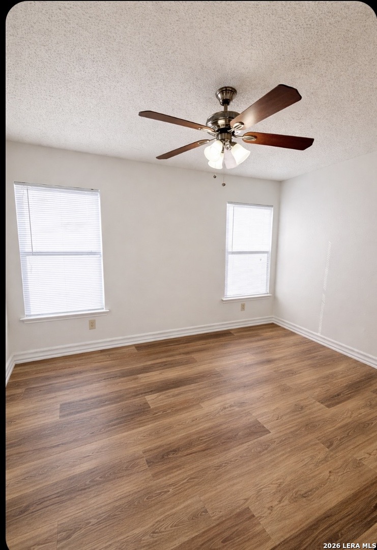 2214 Juniper San Antonio TX 78245