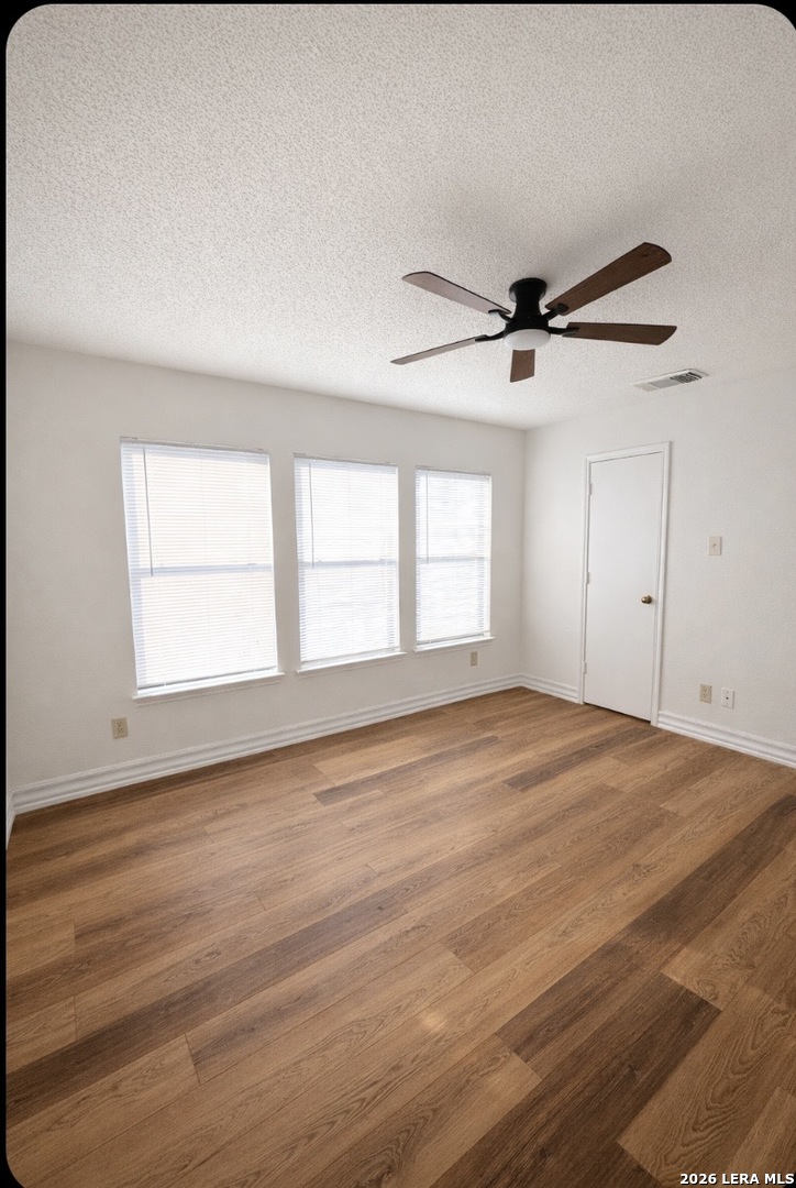 2214 Juniper San Antonio TX 78245