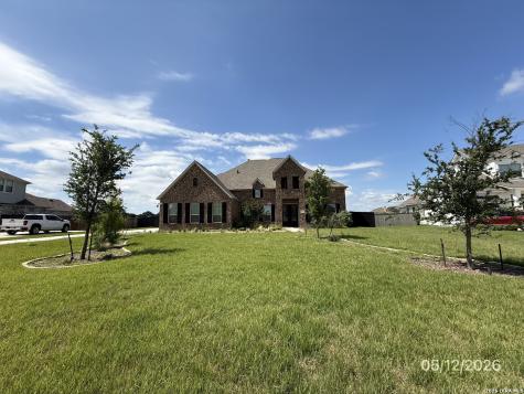 7147 Agarita Mist Fair Oaks Ranch TX 78015