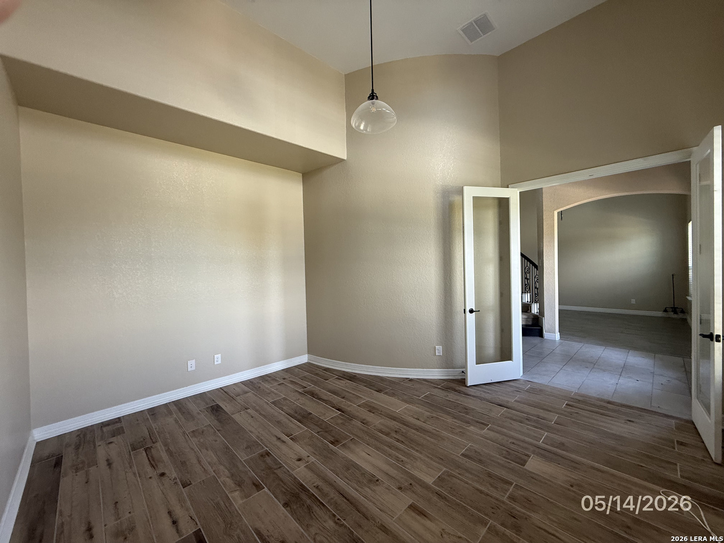 7147 Agarita Mist Fair Oaks Ranch TX 78015