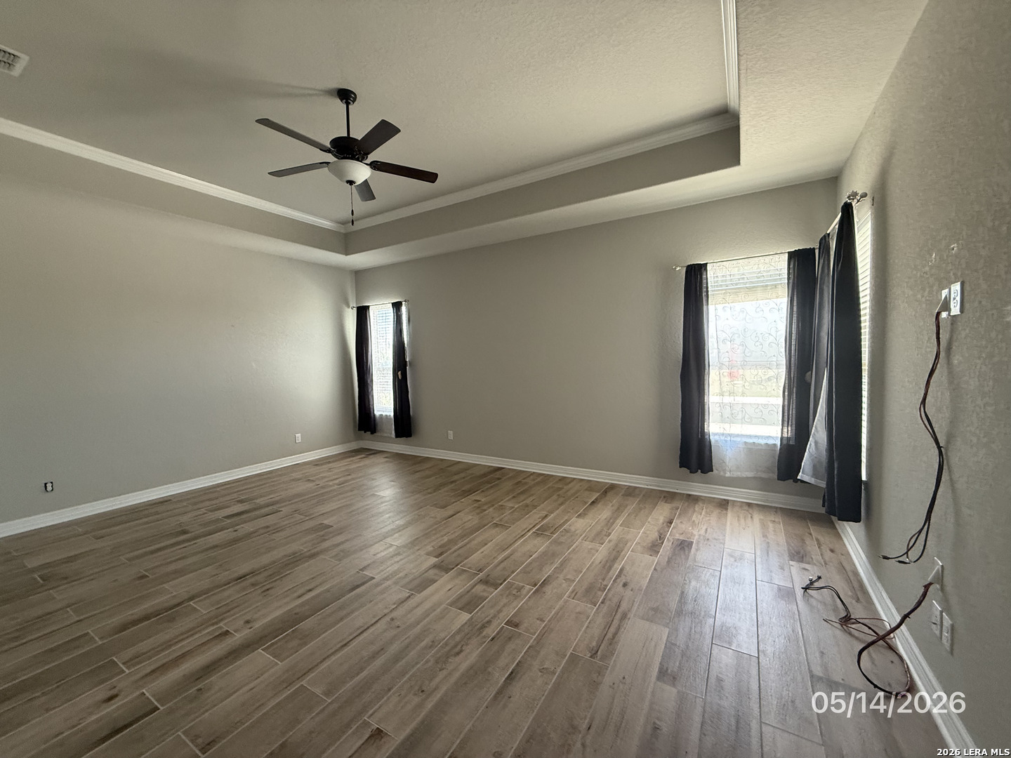 7147 Agarita Mist Fair Oaks Ranch TX 78015