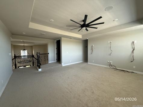 7147 Agarita Mist Fair Oaks Ranch TX 78015
