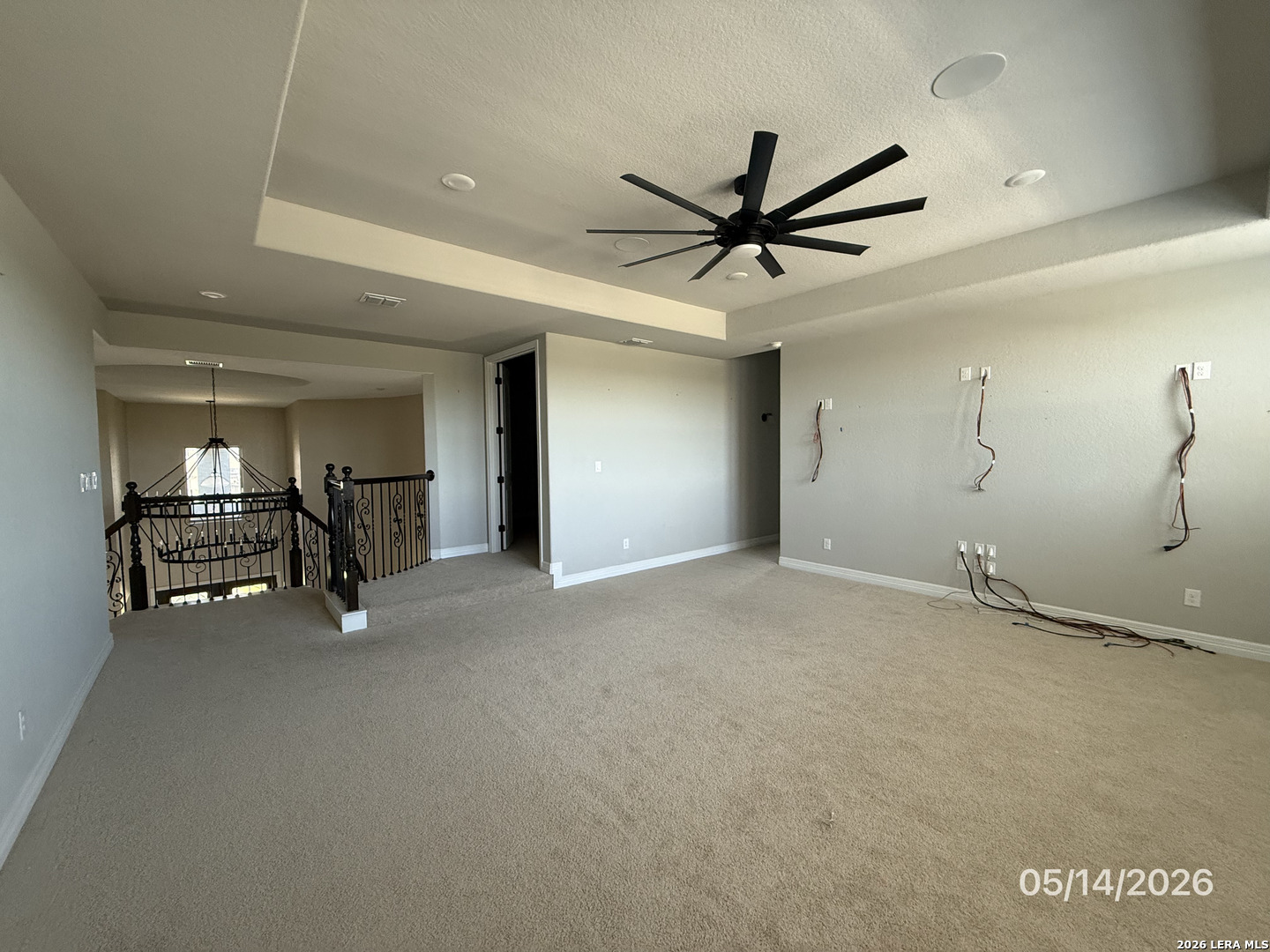 7147 Agarita Mist Fair Oaks Ranch TX 78015