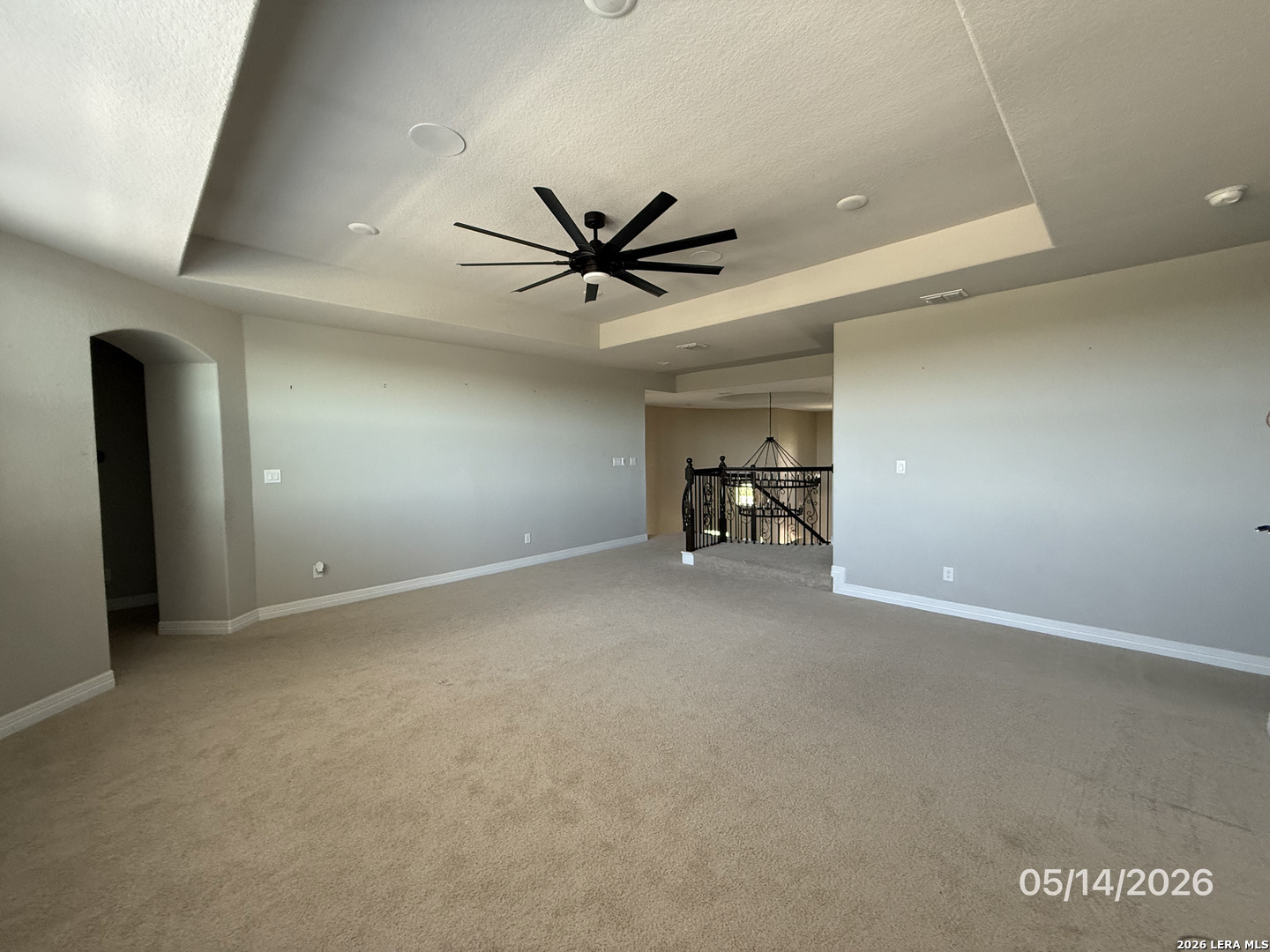 7147 Agarita Mist Fair Oaks Ranch TX 78015