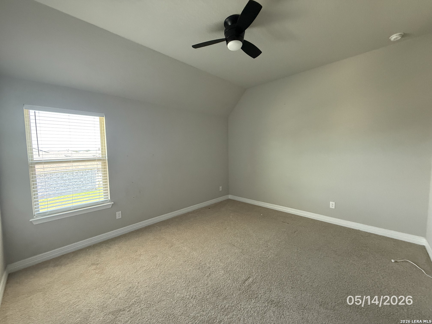7147 Agarita Mist Fair Oaks Ranch TX 78015