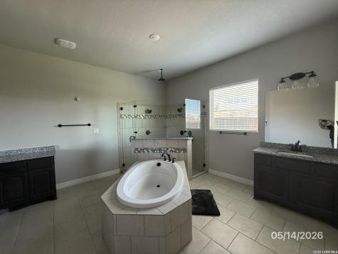 7147 Agarita Mist Fair Oaks Ranch TX 78015