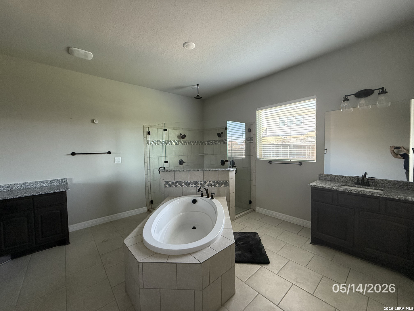 7147 Agarita Mist Fair Oaks Ranch TX 78015