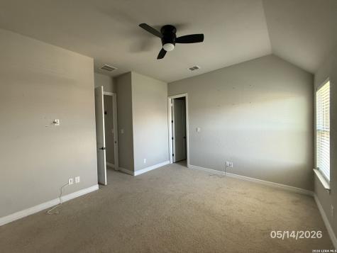 7147 Agarita Mist Fair Oaks Ranch TX 78015