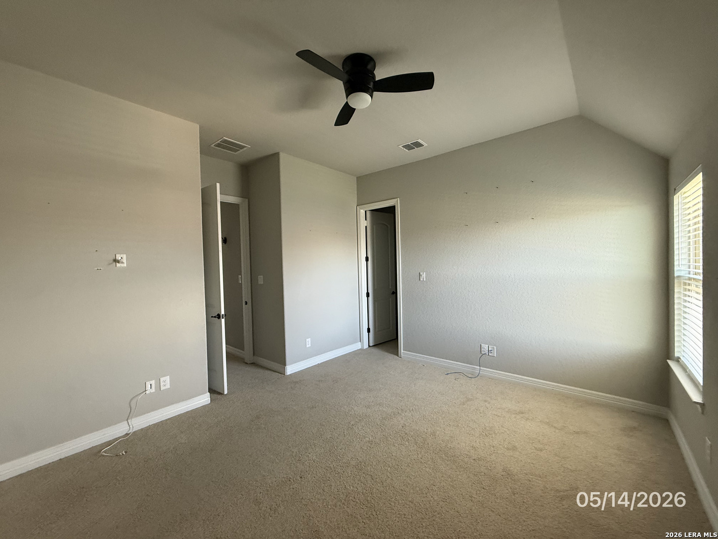 7147 Agarita Mist Fair Oaks Ranch TX 78015