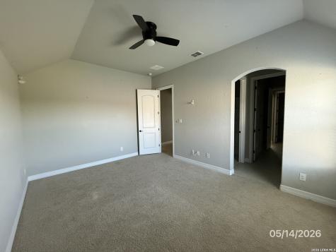 7147 Agarita Mist Fair Oaks Ranch TX 78015