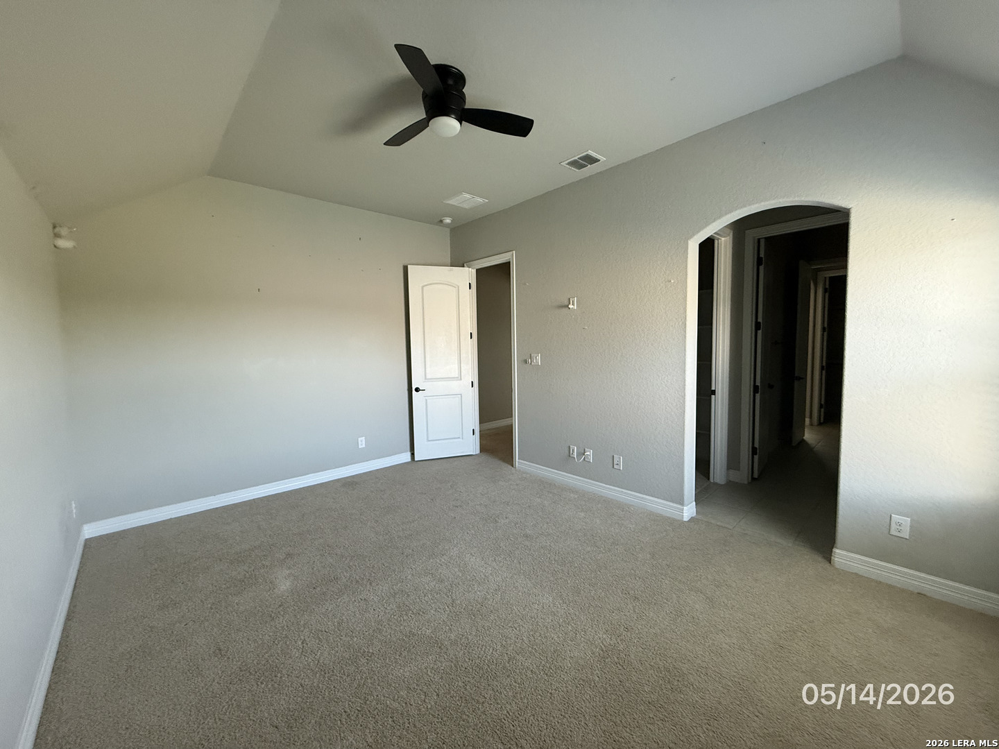 7147 Agarita Mist Fair Oaks Ranch TX 78015