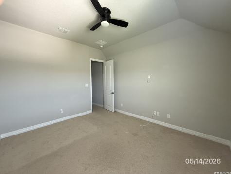 7147 Agarita Mist Fair Oaks Ranch TX 78015
