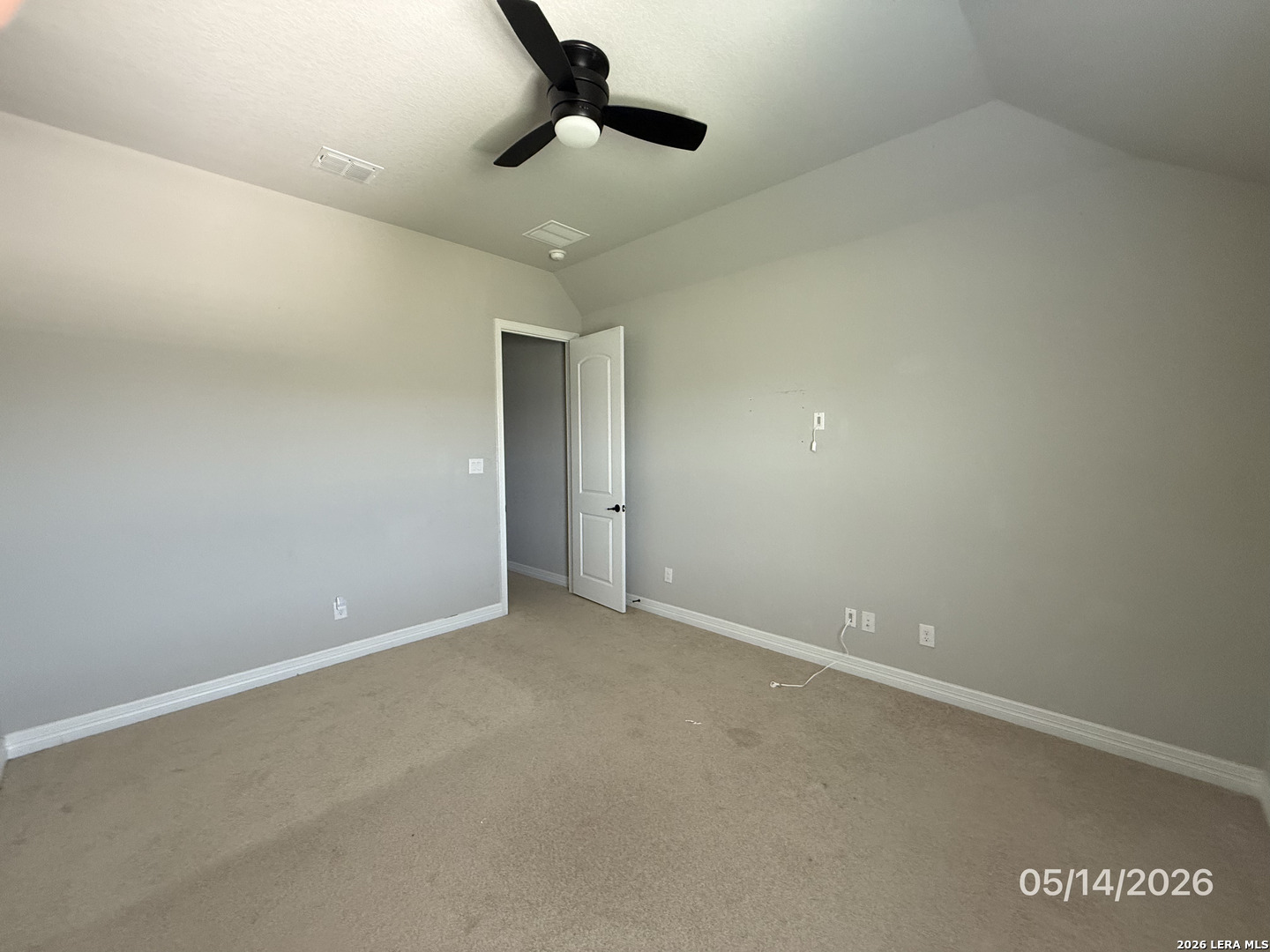 7147 Agarita Mist Fair Oaks Ranch TX 78015