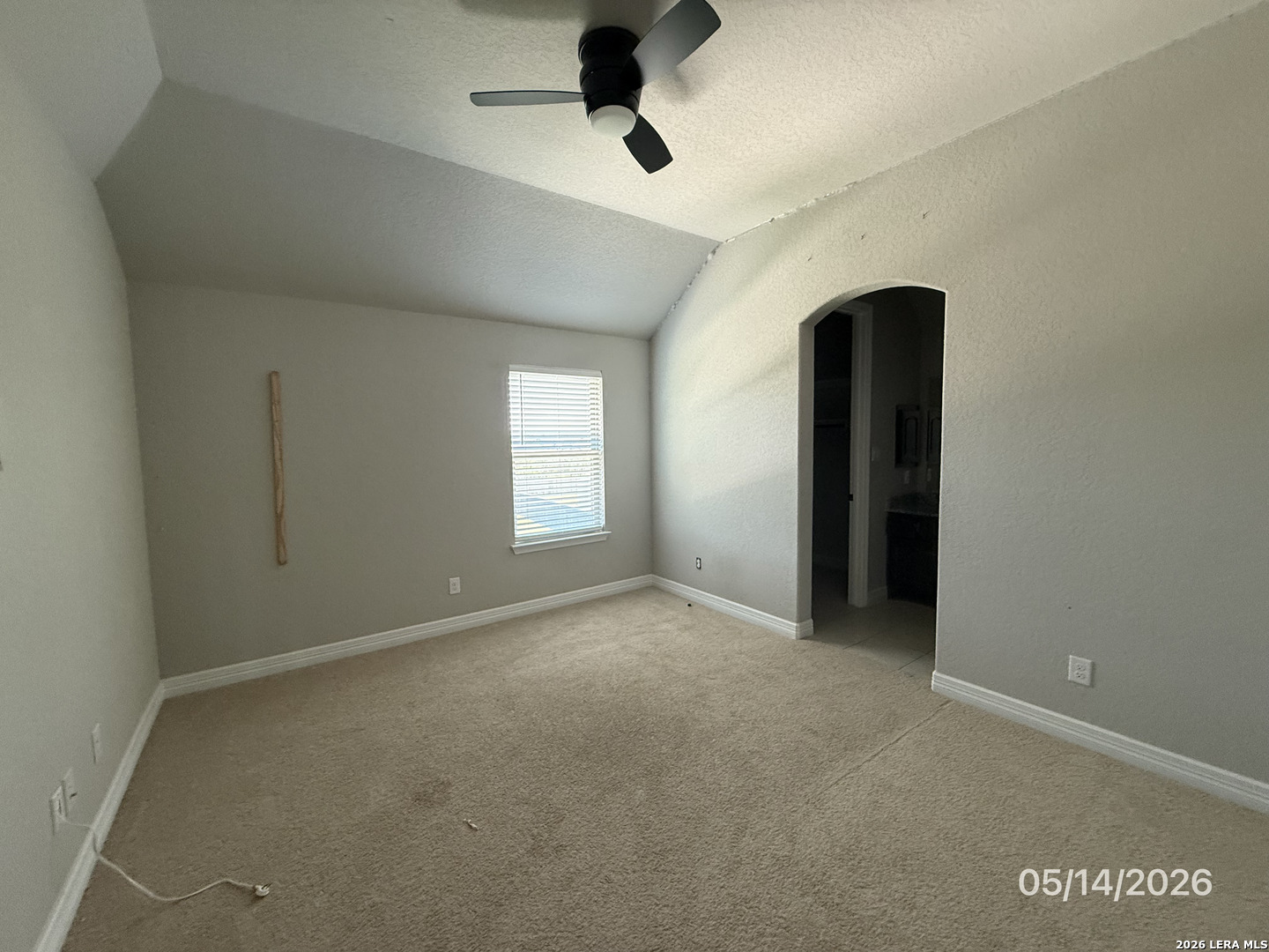 7147 Agarita Mist Fair Oaks Ranch TX 78015