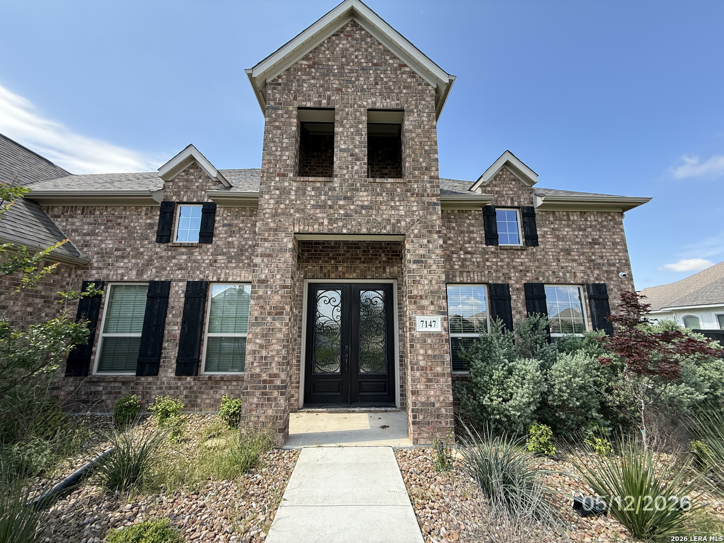 7147 Agarita Mist Fair Oaks Ranch TX 78015