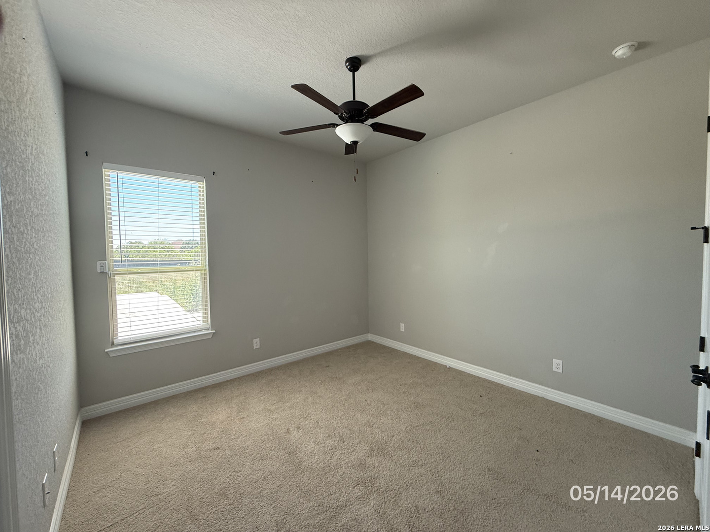 7147 Agarita Mist Fair Oaks Ranch TX 78015