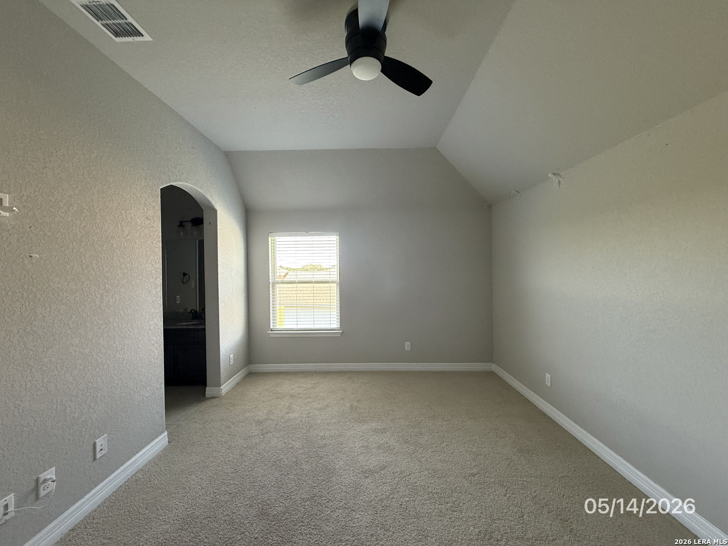7147 Agarita Mist Fair Oaks Ranch TX 78015
