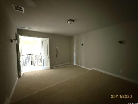7147 Agarita Mist Fair Oaks Ranch TX 78015