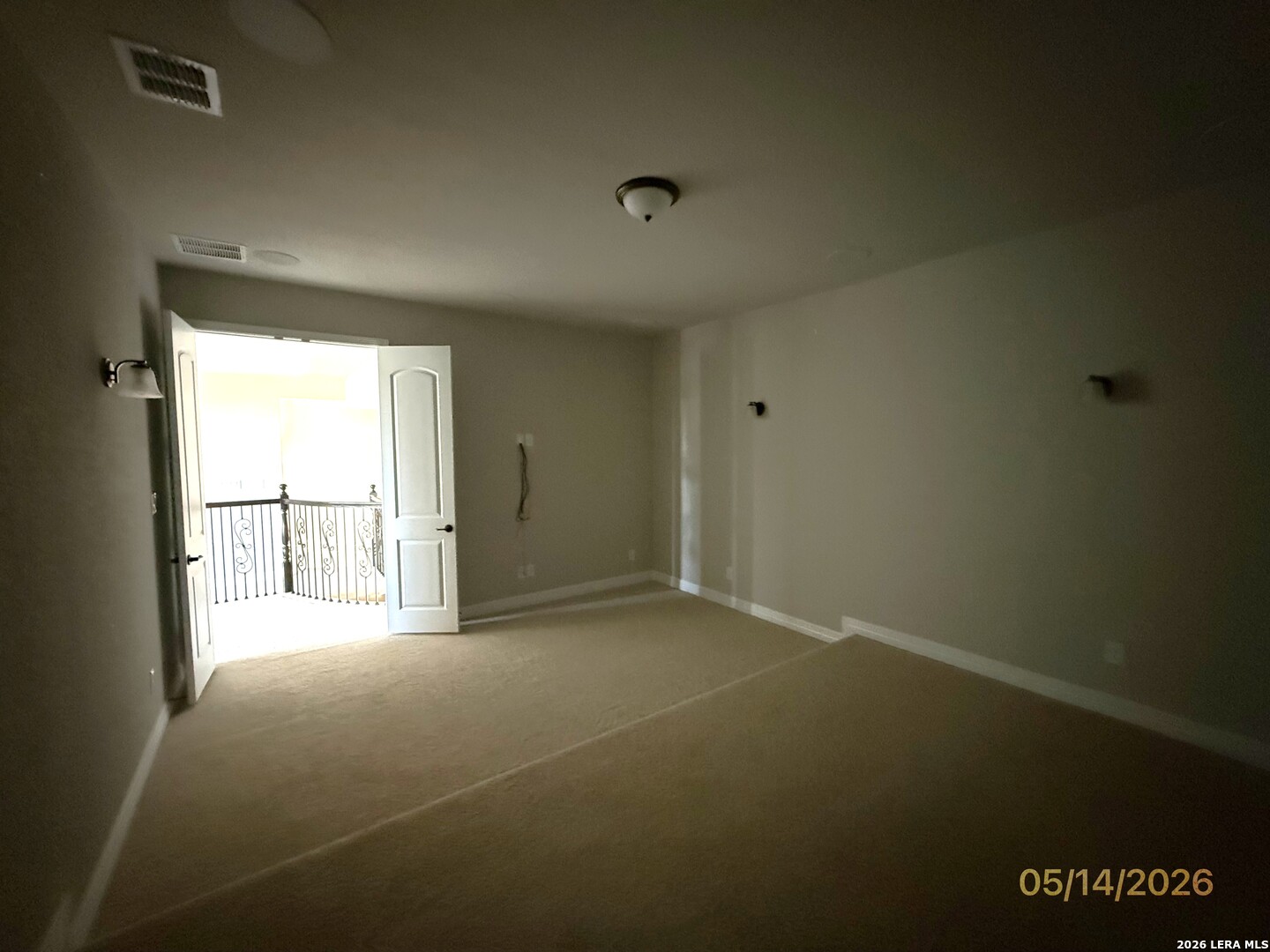 7147 Agarita Mist Fair Oaks Ranch TX 78015