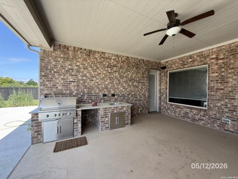 7147 Agarita Mist Fair Oaks Ranch TX 78015