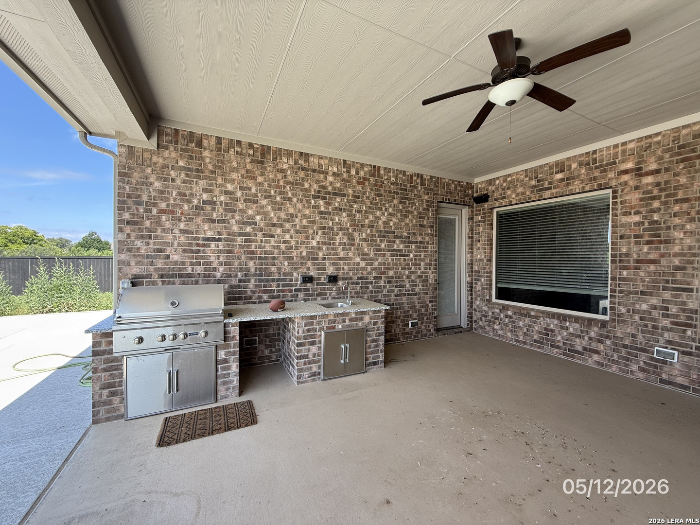 7147 Agarita Mist Fair Oaks Ranch TX 78015