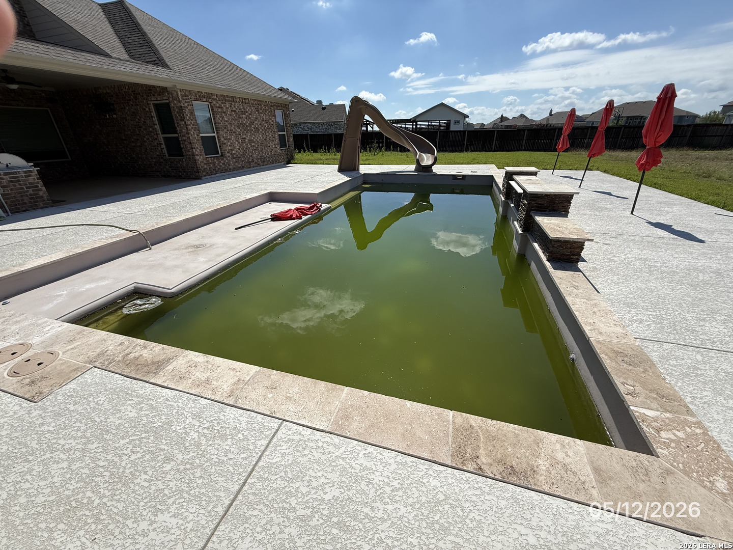 7147 Agarita Mist Fair Oaks Ranch TX 78015