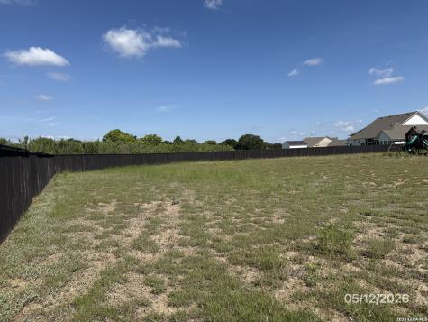 7147 Agarita Mist Fair Oaks Ranch TX 78015