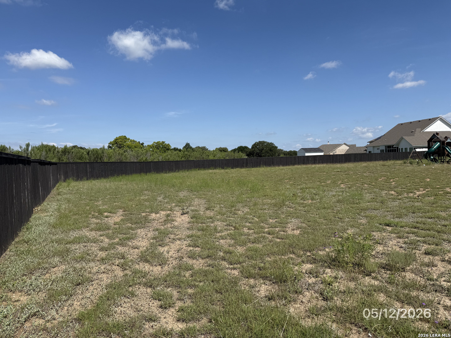 7147 Agarita Mist Fair Oaks Ranch TX 78015