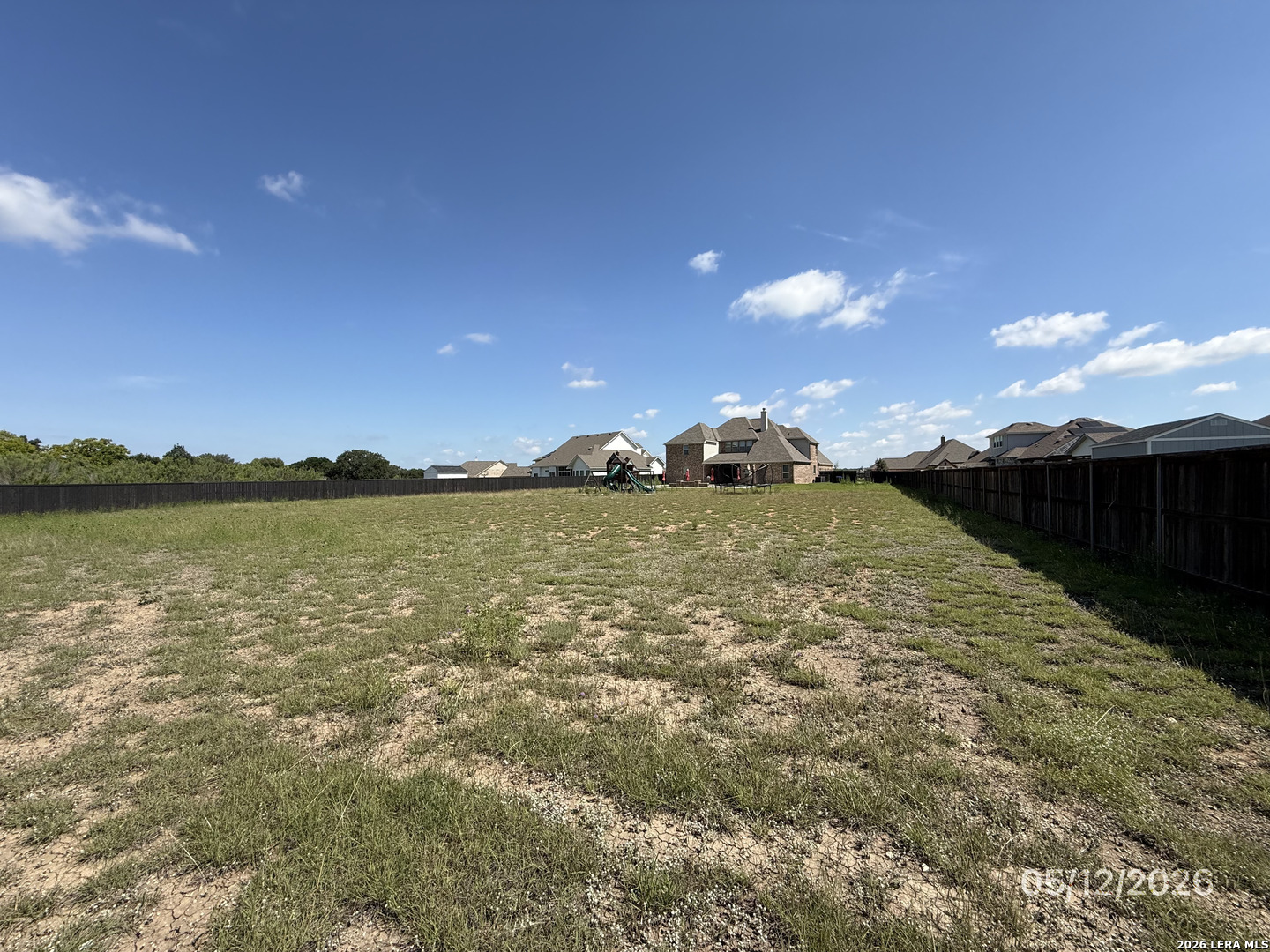 7147 Agarita Mist Fair Oaks Ranch TX 78015