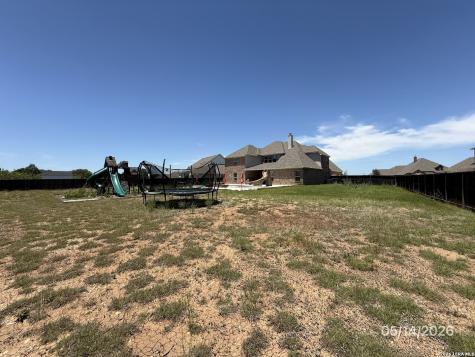 7147 Agarita Mist Fair Oaks Ranch TX 78015